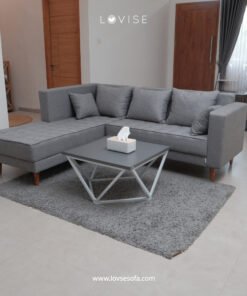 sofa sudut scandinavian-11