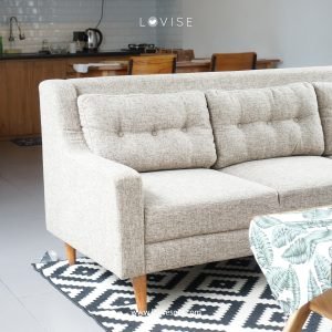 sofa sudut cendrawasih-13