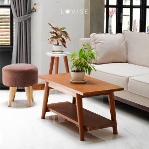 meja-tamu-coffee-table-borneo-03