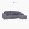 Katalog - Sofa Helena-7
