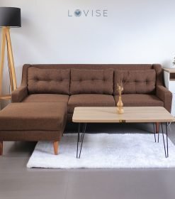 sofa-sudut-cendrawasih