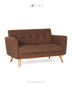 01. Katalog Sofa Savanna 2 Seat (Cover)