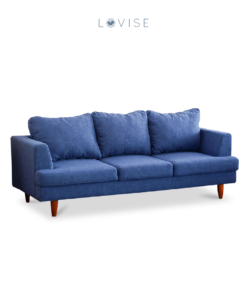 Sofa-Alysa-3-Seat