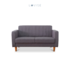 sofa-elma-2-seat