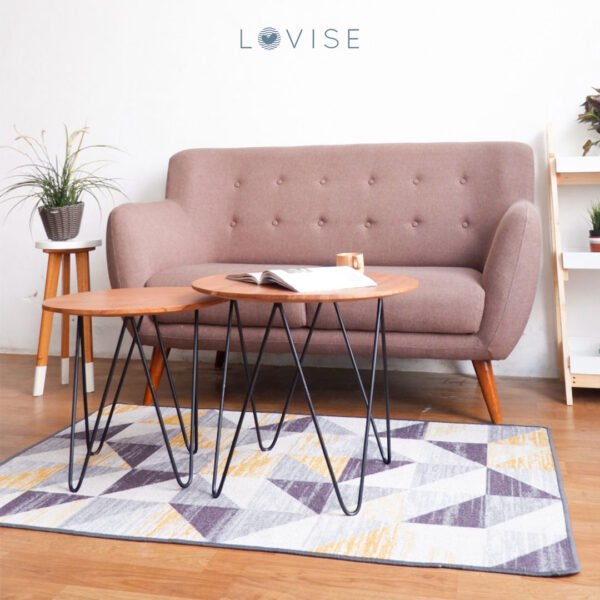 SOFA-MADRID-2-SEAT