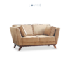 SOFA-RUBIKA-2-SEAT