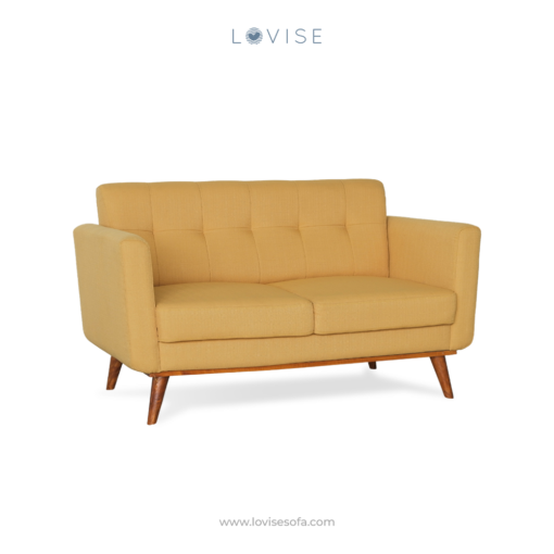 01. Katalog Sofa Savanna 2 Seat Prime (Cover)