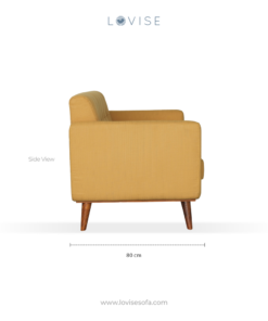 03. Katalog Sofa Savanna 2 Seat Prime