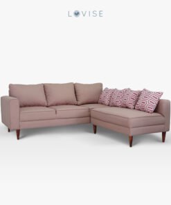 01. Katalog Sofa Vernanda Prime