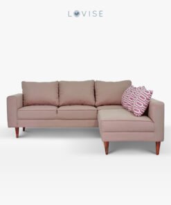 02. Katalog Sofa Vernanda Prime