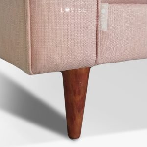 06. Katalog Sofa Vernanda Prime