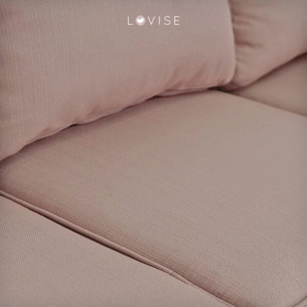 07. Katalog Sofa Vernanda Prime
