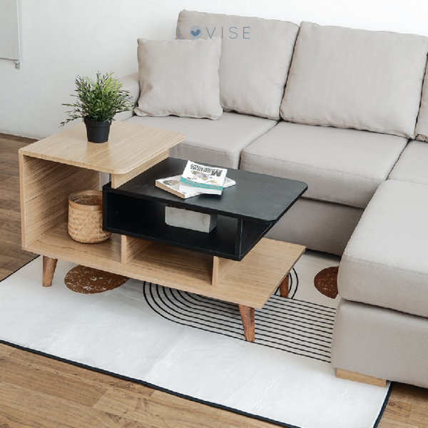 Coffee Table AVR 016-09