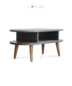 Coffee Table Magnum-01