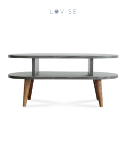 Coffee Table Magnum-02