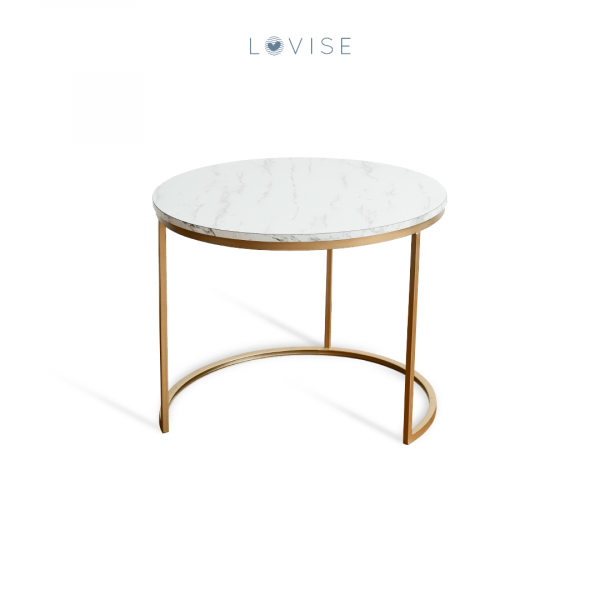 Coffee Table Ovalia-06