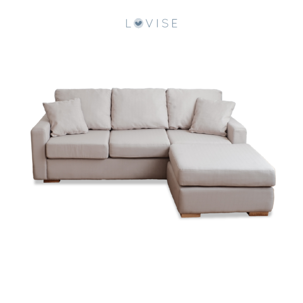 SOFA-HARMONY-PRIME-02