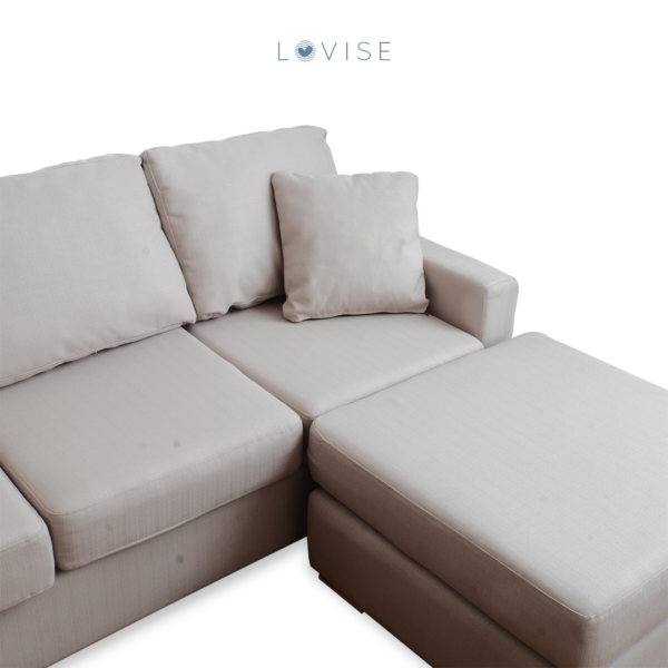 SOFA-HARMONY-PRIME-04