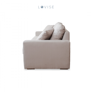 SOFA-HARMONY-PRIME-07
