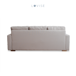 SOFA-HARMONY-PRIME-08
