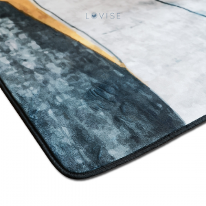 Karpet Kameleon 195X145-02
