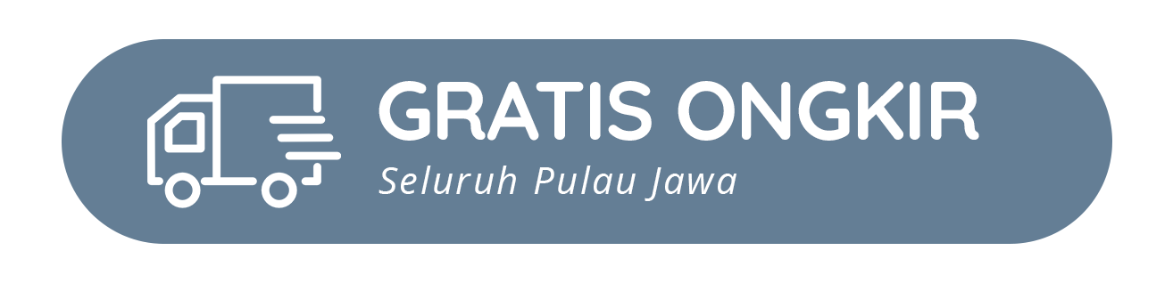 Icon Gratis Ongkir