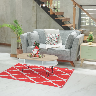 Ide-dekorasi-nuansa-natal-dengan-sofa-rubika-2-seat