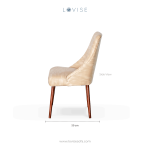 03.-Katalog-Sofa-Bianca-1-Seat