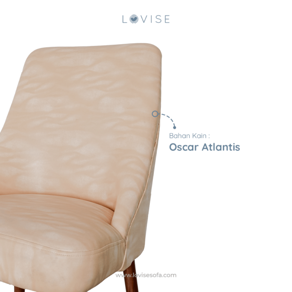 04.-Katalog-Sofa-Bianca-1-Seat
