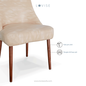05.-Katalog-Sofa-Bianca-1-Seat