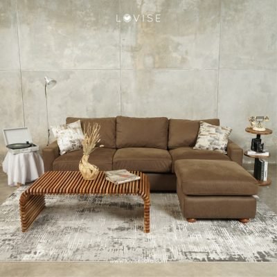 sofa-sodut-terbaik-2023