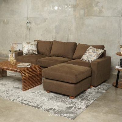 Sofa-Sudut-Eksklusif-untuk-Ruang-Tamu-Besar