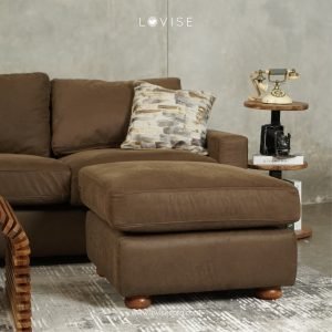 Katalog - Kamila Queen-08