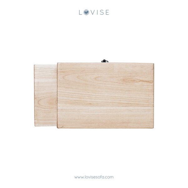 Katalog - Nakas Flause MRC-05