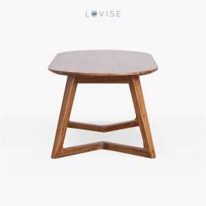 03. Katalog Coffee Table Aryn