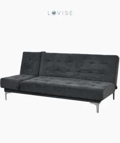 Sofa Bed Versa-1