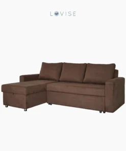 sofa-bed-sudut-storage-moreno1