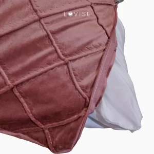 Katalog - Cushion Cover - Beludru Velvet