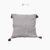 Katalog - Cushion Cover - Cayman Vanilla Tassel-5