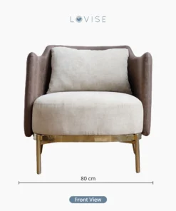 Katalog - Sofa 1 Seat Lavani-8