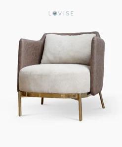 Katalog - Sofa 1 Seat Lavani-9