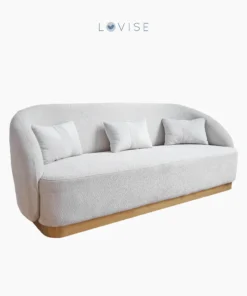 Katalog - Sofa 3 Seat Marvela-10