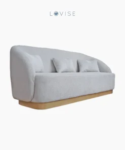 Katalog - Sofa 3 Seat Marvela-5