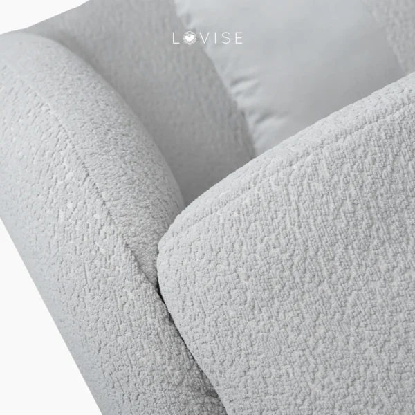 Katalog - Sofa 3 Seat Marvela-6