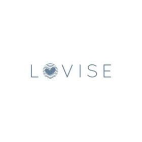 LOGO - LOVISE-01 (1)