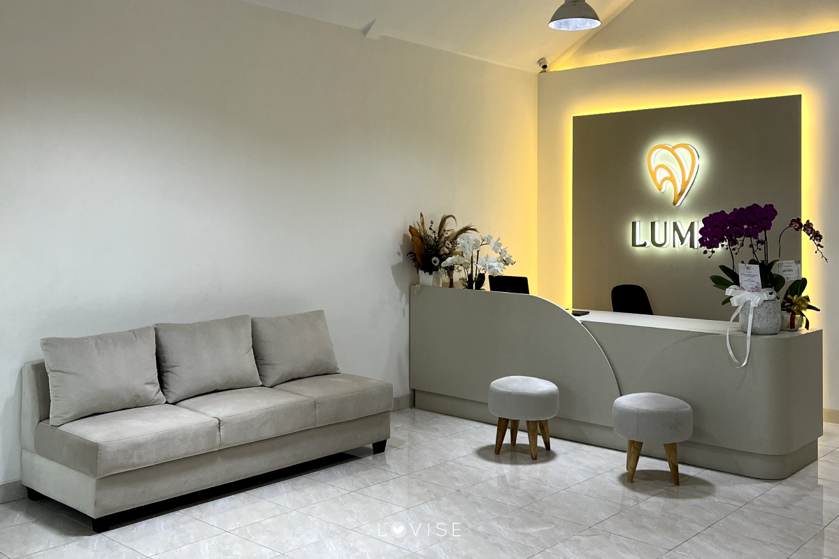 Apotek Viva La Prima