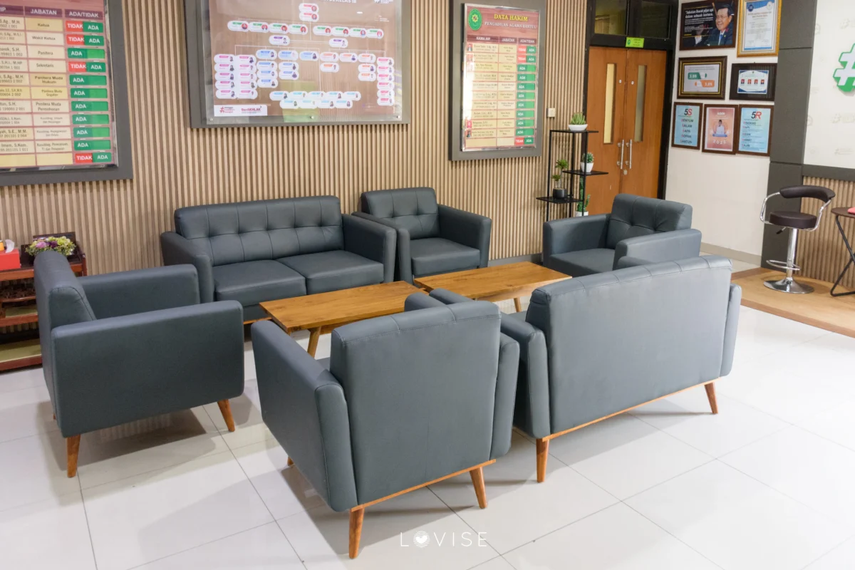 Pengadilan Agama Bantul