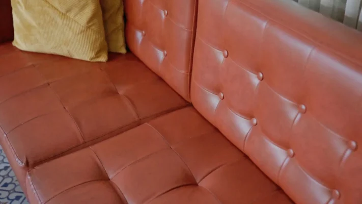 Lovely Visit 5 - Yohkebed Arumdika