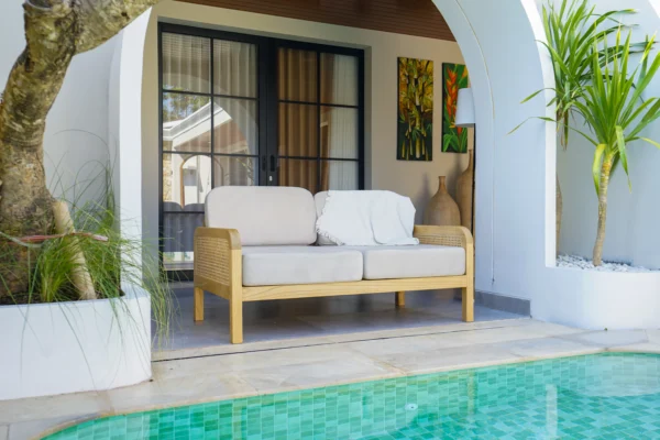 Rekomendasi Sofa-sofa zuri