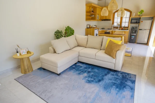 Rekomendasi Sofa Minimalis Lovise untuk Tahun Baru 2025-sofa mahalona